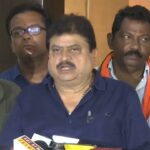 Minister Ponnam Prabhakar Slams BJP MP Tejasvi Surya for Comparing Telangana Split to India-Pakistan Partition