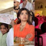 Singer Mangli Case: Lawyer Subbarao Gives a New Twist as Victims Come Forward!