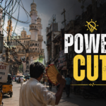 Telangana Caste Survey Results Out: Here is the List of Top Communities by Population